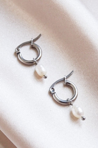 VINTAGE GLORY Sofia Earrings
