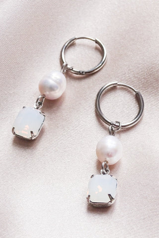 VINTAGE GLORY Esme Earrings