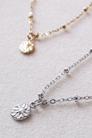 VINTAGE GLORY Collier Mia
