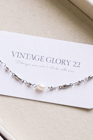 VINTAGE GLORY Bracelet Fiona