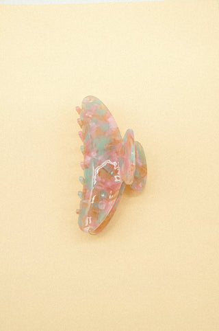 THE VIXEN Luna Hair Clip