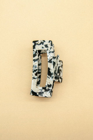 THE VIXEN Marie-Eve Hair Clip