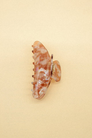 THE VIXEN Luna Hair Clip