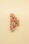 Pinkish Brown