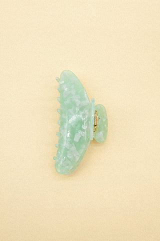 THE VIXEN Luna Hair Clip