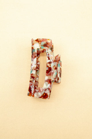 THE VIXEN Marie-Eve Hair Clip