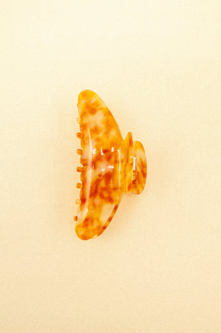 THE VIXEN Luna Hair Clip