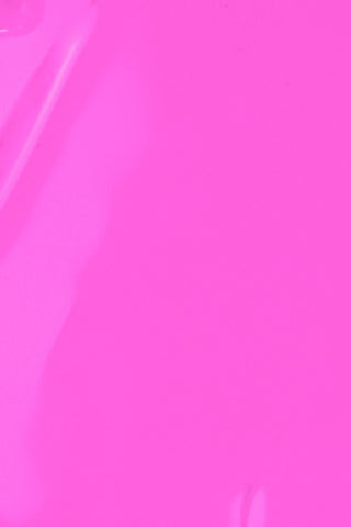 BKIND Vernis à Ongles - Et Cetera