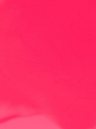 BKIND Vernis à Ongles - Flamingo. Parfaite idée de cadeau pour femme.