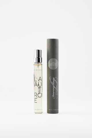 MONSILLAGE Eau de Parfum The High Road