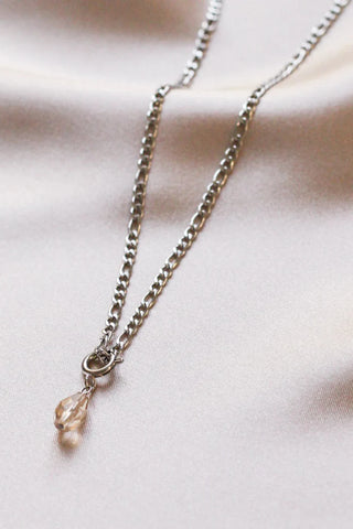 VINTAGE GLORY Cameron Necklace