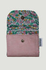 Pink Jeans - Multi Flowers