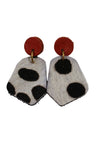 Dalmatien