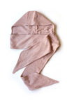 Old pink