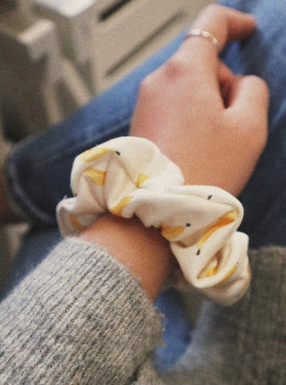 FREON COLLECTIVE Chouchou Banane