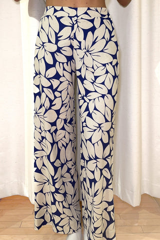 MARIGOLD Dona Pants