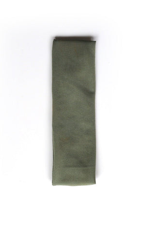 GIBOU Bandeau Plat Cotna