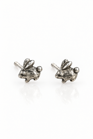 MARMALADE Rabbit Studs