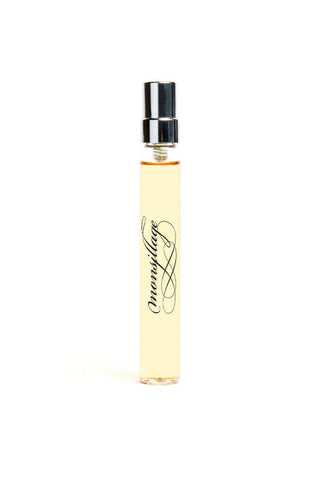 MONSILLAGE Eau de Parfum Pays Dogon