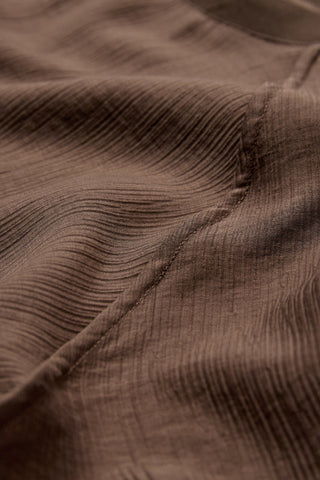 MINIMUM Blouse Kaia - Fossil