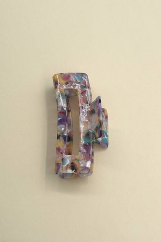THE VIXEN Marie-Eve Hair Clip