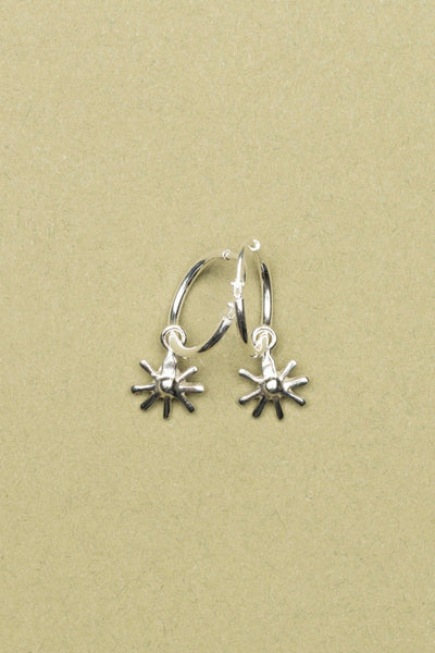 LA MANUFACTURE Mini Marguerite Rings