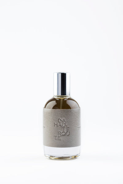 MONSILLAGE Eau de Parfum The High Road