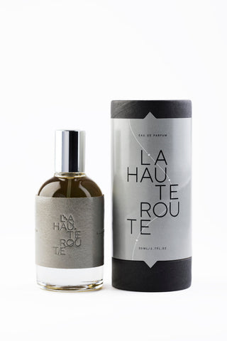 MONSILLAGE Eau de Parfum The High Road