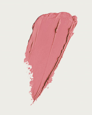 WONDERBLUSH Le Rouge à Lèvre