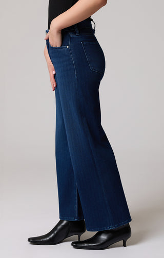 MAVI Jeans Paloma - Deep Brushed