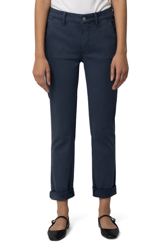 MAVI Jeans Kathleen Chino - Stone Wash