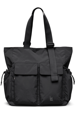 GOT BAG Melow Tote Bag