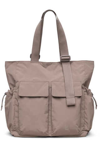 GOT BAG Melow Tote Bag