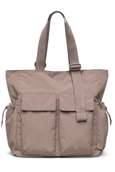 GOT BAG Melow Tote Bag