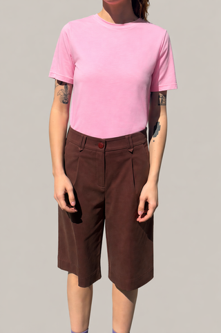 MINUS Leti T-shirt