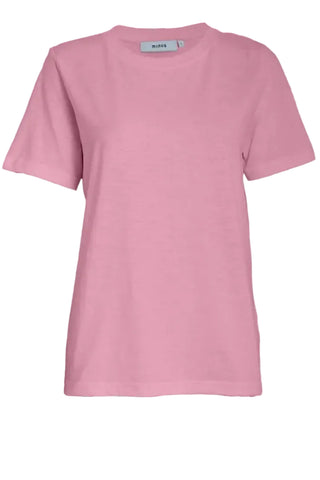 MINUS T-shirt Leti