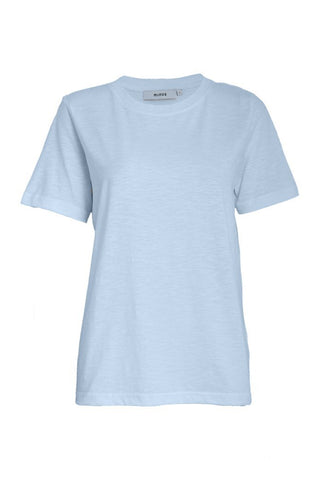 MINUS T-shirt Leti