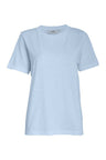 Skyway Blue