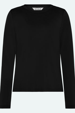 MINIMUM T-Shirt Margot