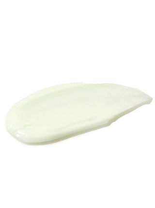 BKIND Face Cream - Seaweed