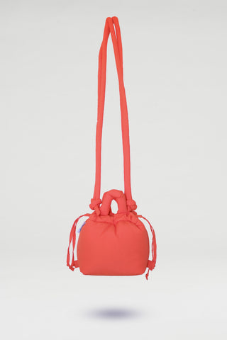 OLEND Micro Ona Soft Bag