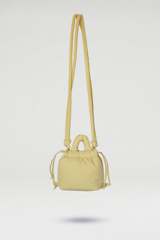 OLEND Micro Ona Soft Bag