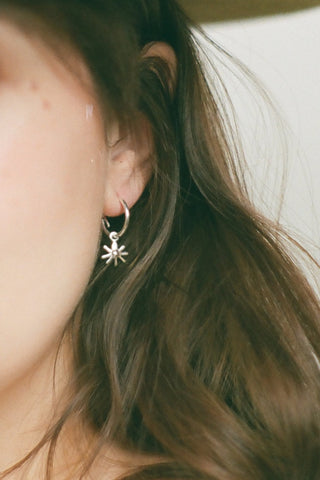 LA MANUFACTURE Mini Marguerite Rings