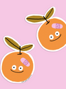 Clementine