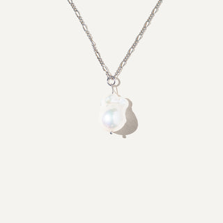 BOA BIJOUX Collier Ophélia
