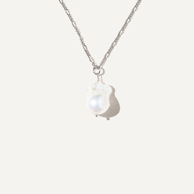 BOA BIJOUX Ophelia Necklace