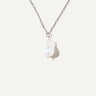 Argent Sterling