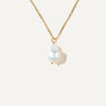 Or Vermeil