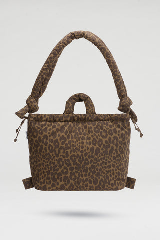 OLEND Ona Soft Bag
