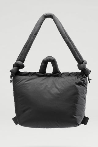 OLEND Ona Soft Bag